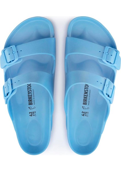 Arizona Eva Mavi Erkek Terlik 1024505-20039 modelleri
