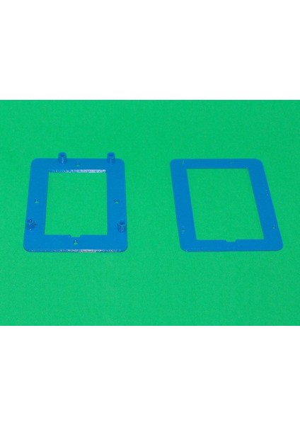 Arduino Uno / Duemilanove / Diecimila / Leonardo / Ng / Aşırı Sondaj ve Montaj Plakaları Plastik A fırsatları