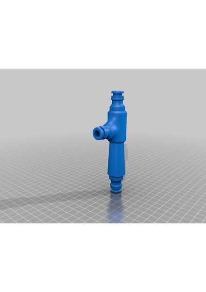 Venturi / Su Jetli Pompa Plastik Aparat fiyatları