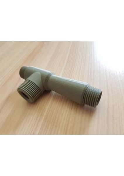Venturi / Su Jetli Pompa Plastik Aparat fırsatları