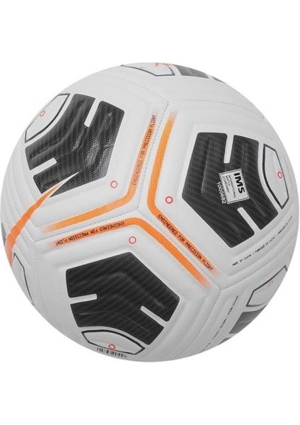 CU8047-101 Academy Team 5 No Futbol Topu fiyatları