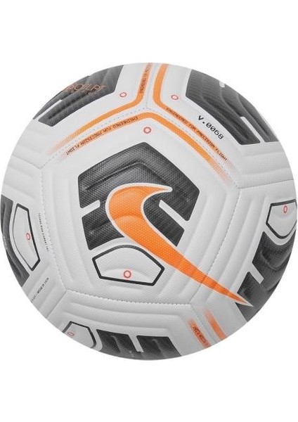 CU8047-101 Academy Team 5 No Futbol Topu modelleri