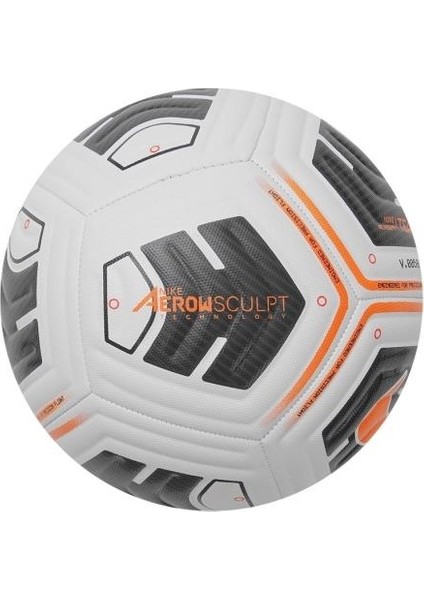 CU8047-101 Academy Team 5 No Futbol Topu fırsatları