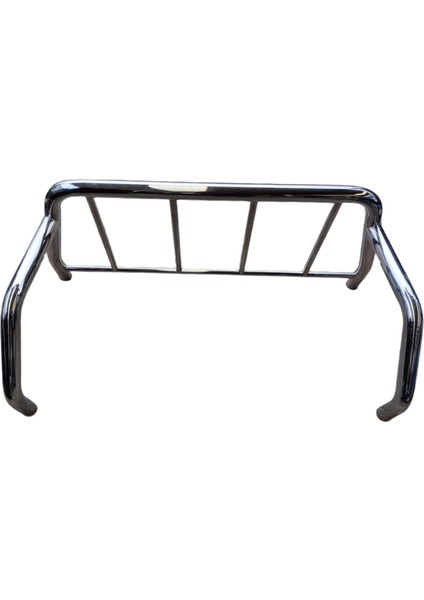 Tata Telco Cam Korumalı Kasaüstü Rollbar