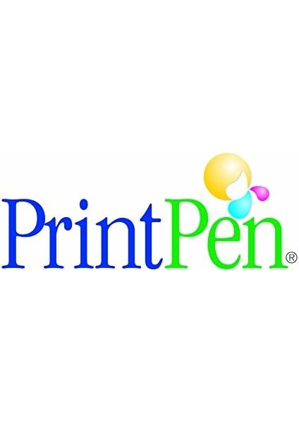 Epson M300,MX300 (CIS050689) Yüksek Kapasite Muadil Toner fiyatları