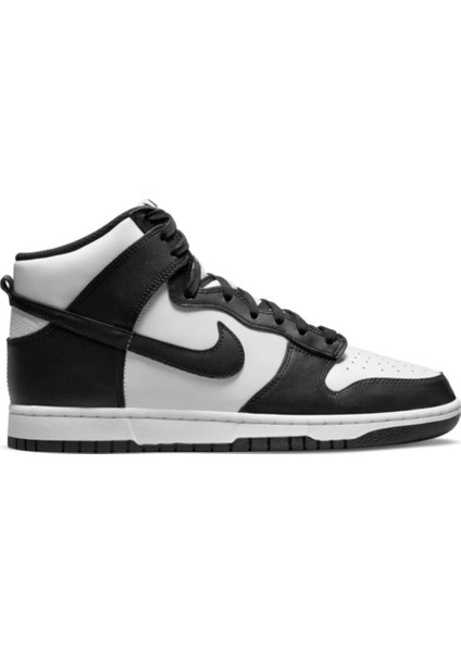 Dunk Hi Retro Sneaker Ayakkabı DD1399-105 fiyatları
