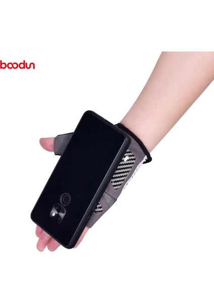 Profesyonel Mtb Bisiklet Eldiveni Avuç Içi Destekli modelleri