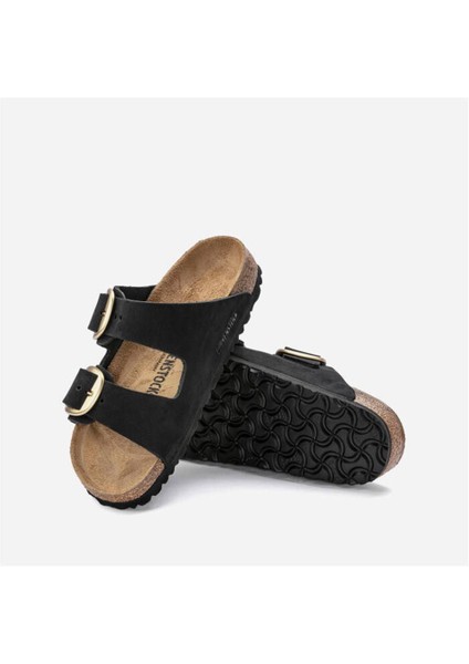 Arızona Bıg Buckle Lenb Terlik fiyatları