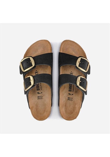 Arızona Bıg Buckle Lenb Terlik modelleri