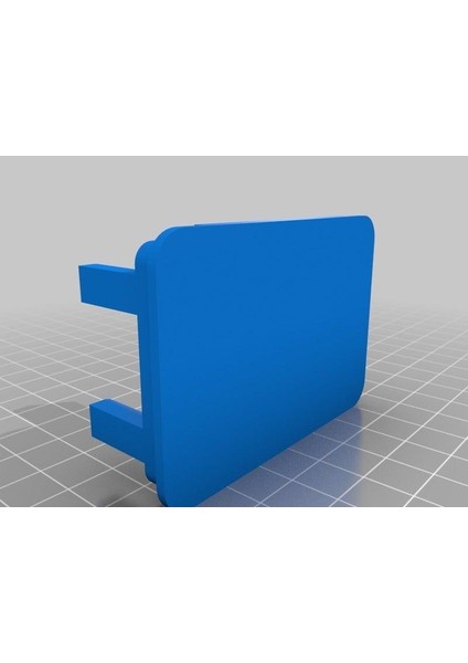 Dc-Dc Adım Aşağı Converter (XL4016) Kılıfı Plastik Aparat fiyatları