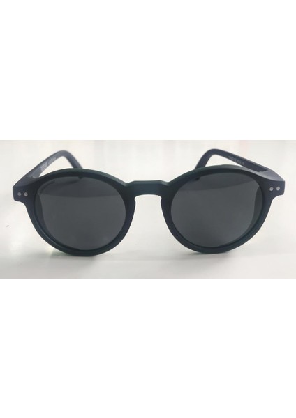 Poloexchange 1026 C56 Unisex Güneş Gözlüğü fiyatları