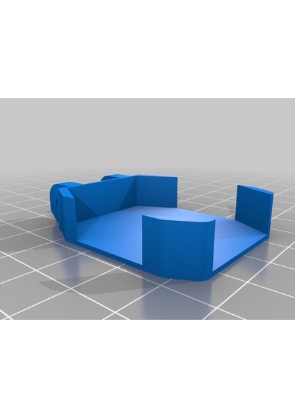 Prototype Casio F91W Cep Saati Plastik Aparat fiyatları