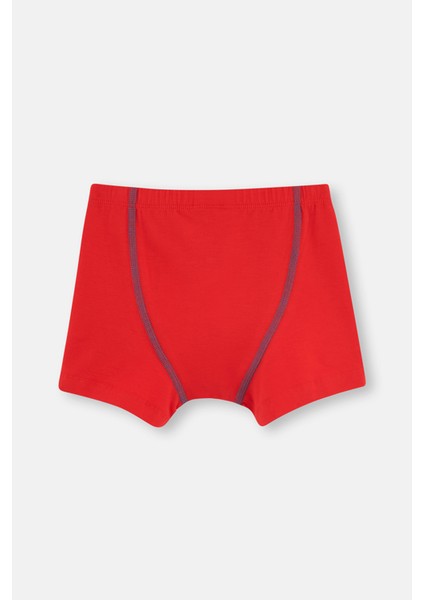 EC2002 Compt. Lyc. Super Hero Bask. Boxer fiyatları