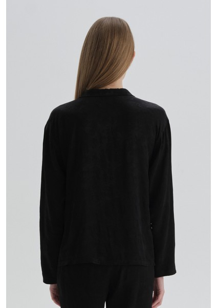 Pijama Üst fiyatları