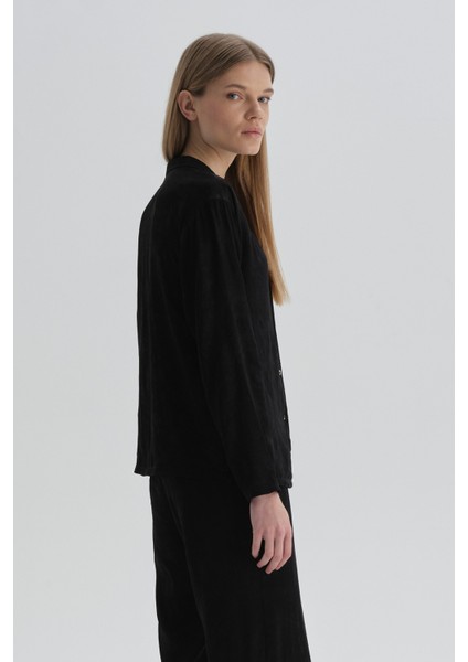 Pijama Üst fırsatları