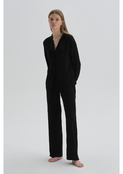 Pijama Üst indirimleri