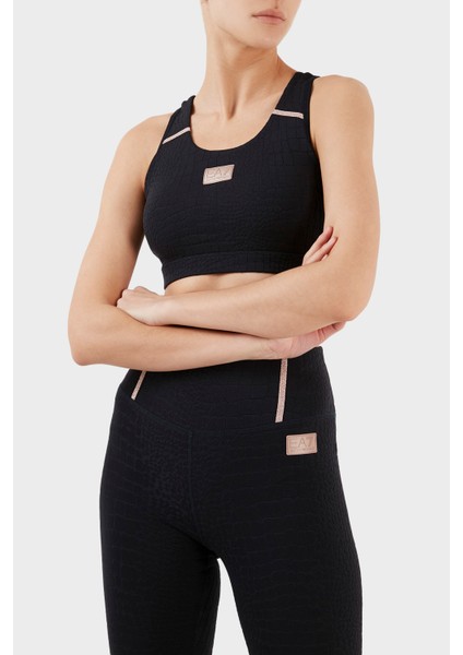 Logolu Çıkarılabilir Pedli Bisiklet Yaka Sporcu Sütyen Bayan Sütyen 3RTH02 Tjkez 1200 fiyatları