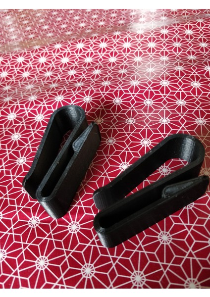 Güneş Gözlüğü Araba Güneşlik Klipsi Tutacak Kırılma Önleyici fırsatları