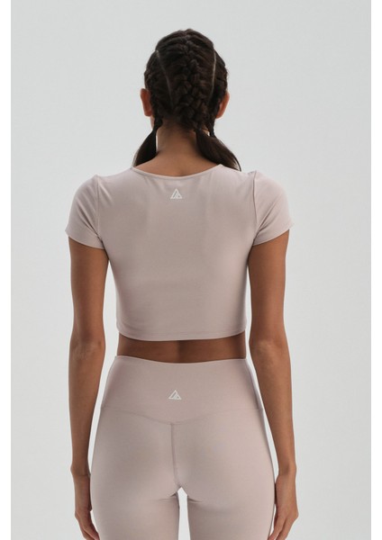 Lila T-Shırt fiyatları