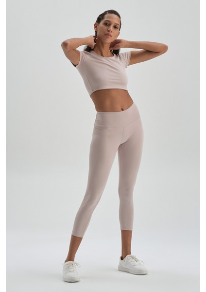 Lila T-Shırt fırsatları