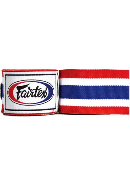 Hw2 4,5 Metre Thai Desenli Bandaj Boks Bandajı fiyatları
