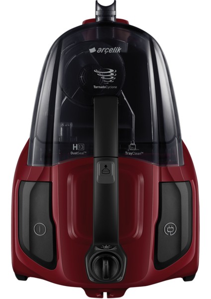 S 7534