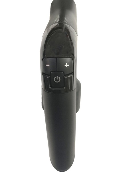 | Philips Xb9155/07 Marathon Ultimate Orijinal Kumandalı Fırçalı Süpürge Tutma Sapı fırsatları