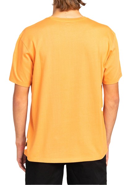 Arch Erkek T-shirt EBYKT00101 fırsatları