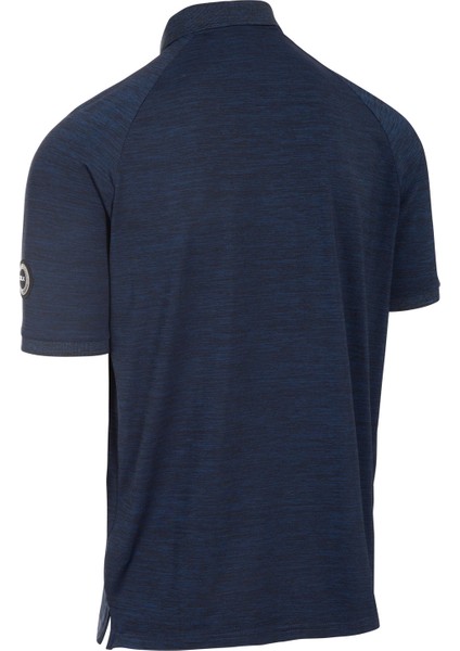 Kelleth DLX Erkek Polo T-shirt MATOPOTR0005