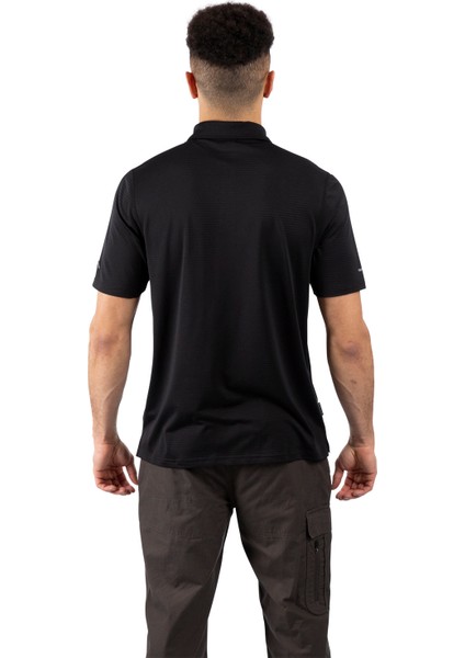 Fardrum Erkek Polo T-shirt MATOTSTR0048