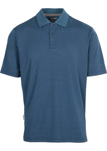 Gedding Erkek Polo T-shirt MATOPOTR0008