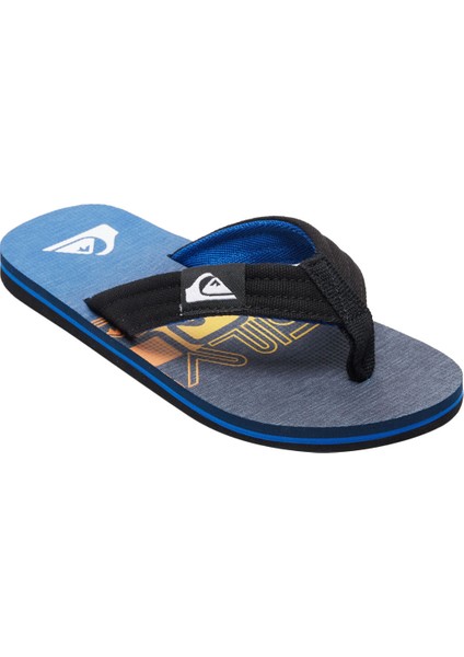 Molokai Layback II Çocuk Terlik AQBL100591