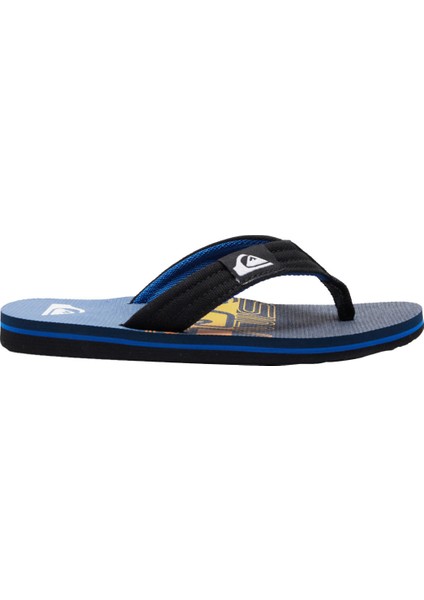 Molokai Layback II Çocuk Terlik AQBL100591