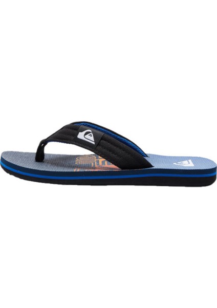 Molokai Layback II Çocuk Terlik AQBL100591