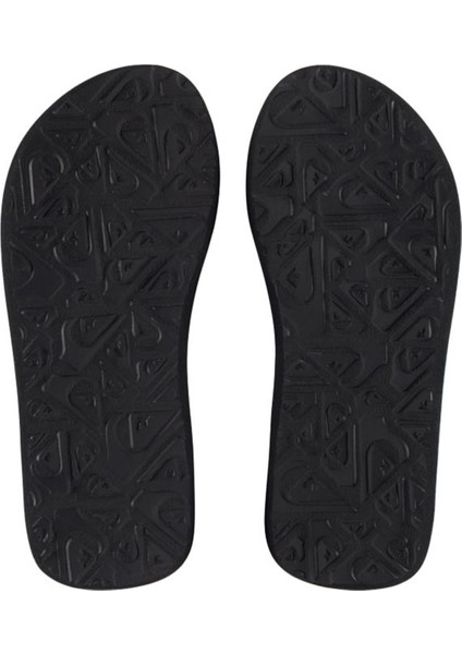 Molokai Layback II Çocuk Terlik AQBL100591