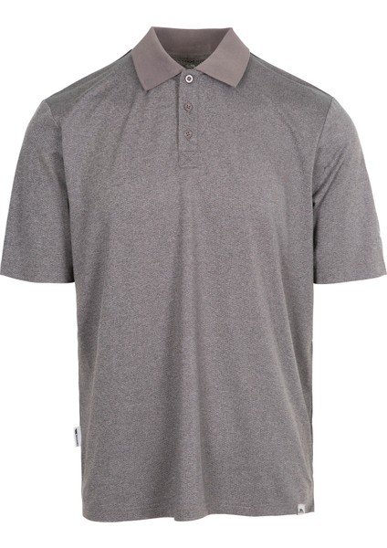 Gedding Erkek Polo T-shirt MATOPOTR0008