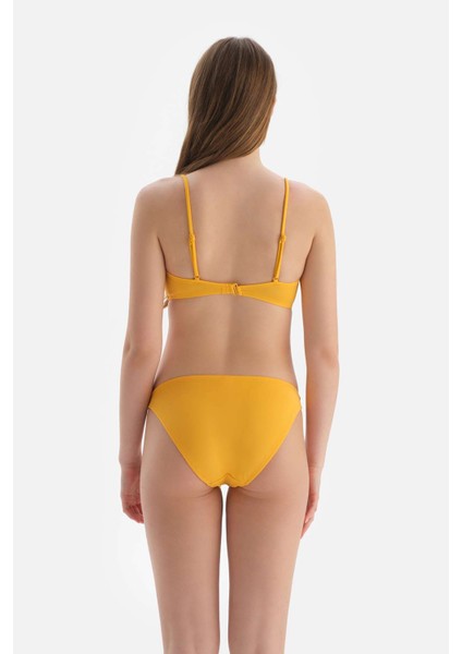 Sarı Bralet