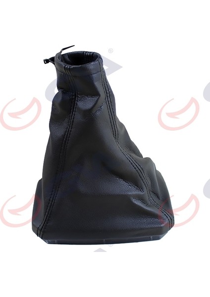 Vites Körüğü Vectra B(96-01) 5738405-90436277