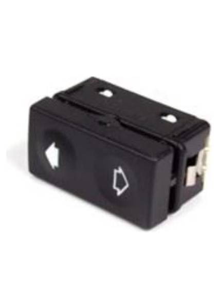 Cam Dugmesı E36 () 1993-96 61311387388