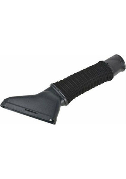Hava Emıs Hortumu Sag M278 W222 2780905082