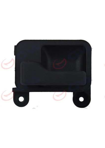 Iç Açma Kolu Ön Sol Siyah Vectra A 136634