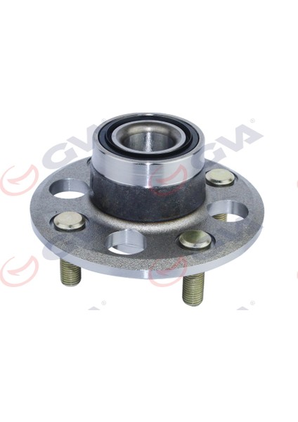 Arka Teker Poryası Honda Cıvıc (96-01)-Crx(Abs'siz) 42200-SB2-015-42200-S04-008