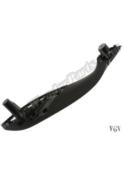 Kapı Tutamagı Bmw F30+LCI Arka Sol () 51427281465