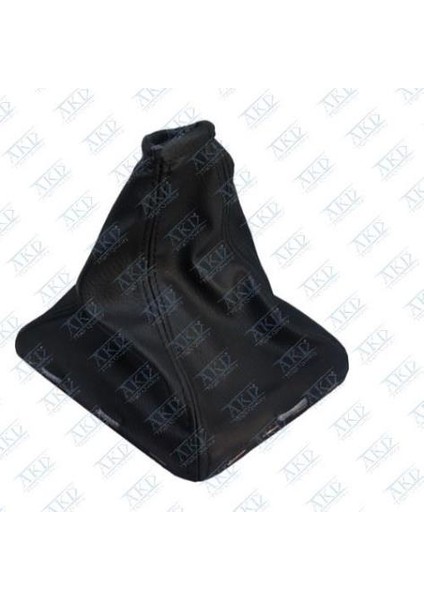 Vıtes Korugu Vectra C 02> 5738393