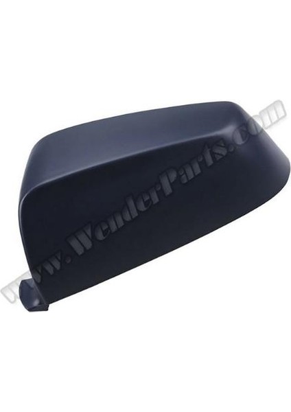 Ayna Kapagı Sol Bmw E60 Lcı F10 F01 51167187431