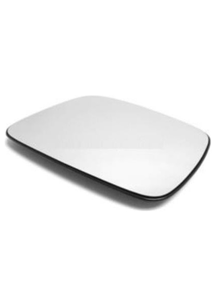 Ayna Camı Sag T5 Caddy 03>10 7H1857522