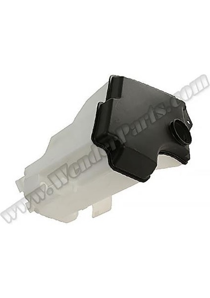 Sılecek Su Deposu Bmw E46 (F.yık-Lı) 61677008057