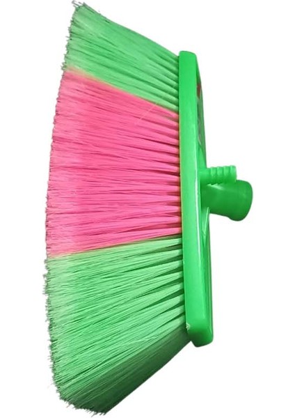 Izmir Platin Oto Fırça