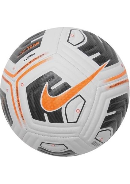 CU8047-101 Academy Team 5 No Futbol Topu