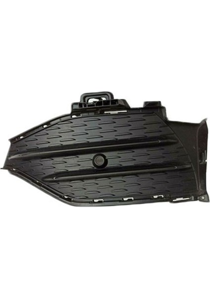 Tampon Izgarası On Sol (Y.m.) Amg C253 2538857604